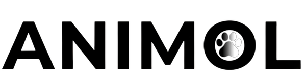 Animol